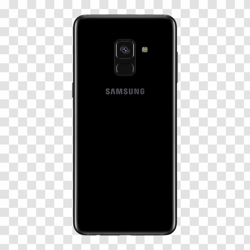 Samsung Galaxy S9 Camera Smartphone Aperture - A8 Transparent PNG