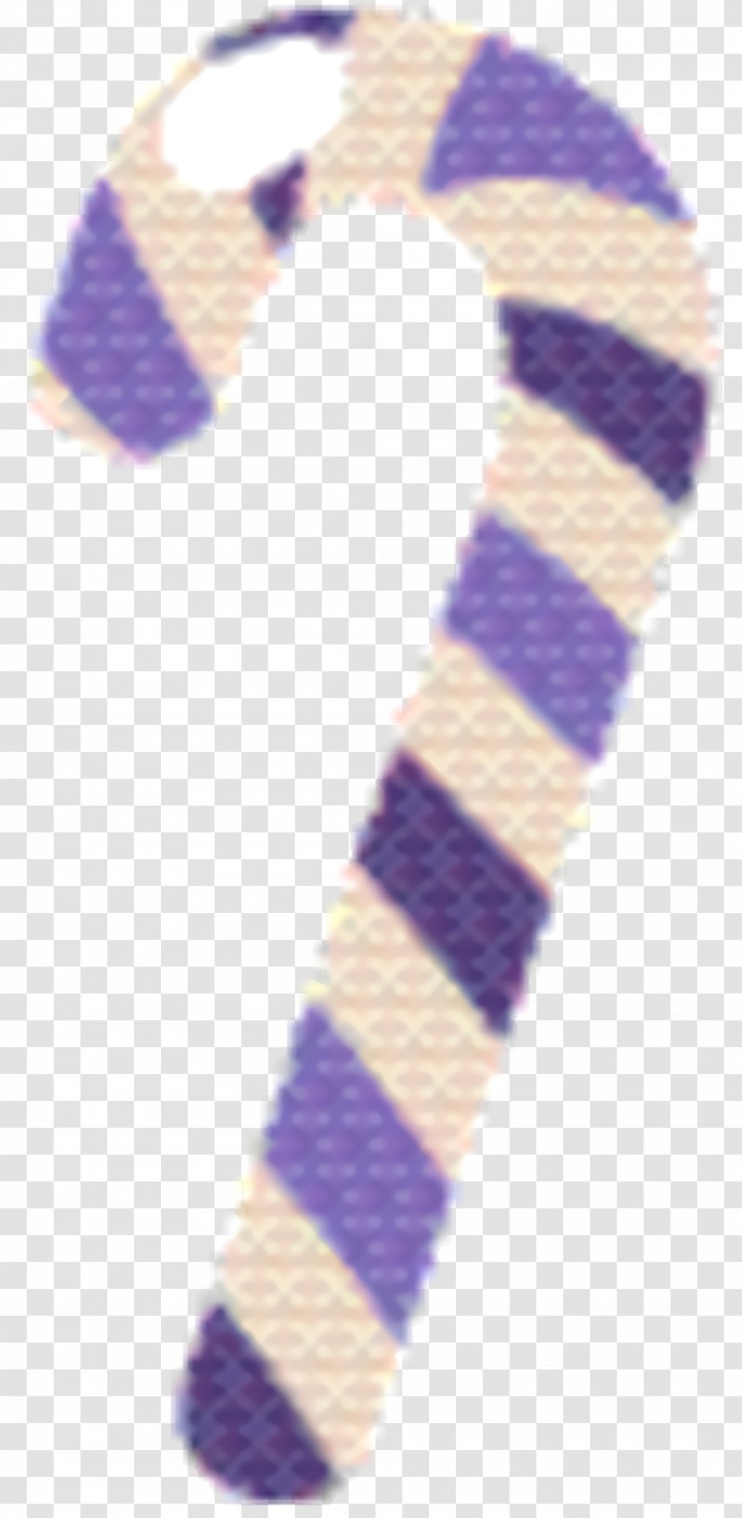 Headgear Violet - Purple Transparent PNG