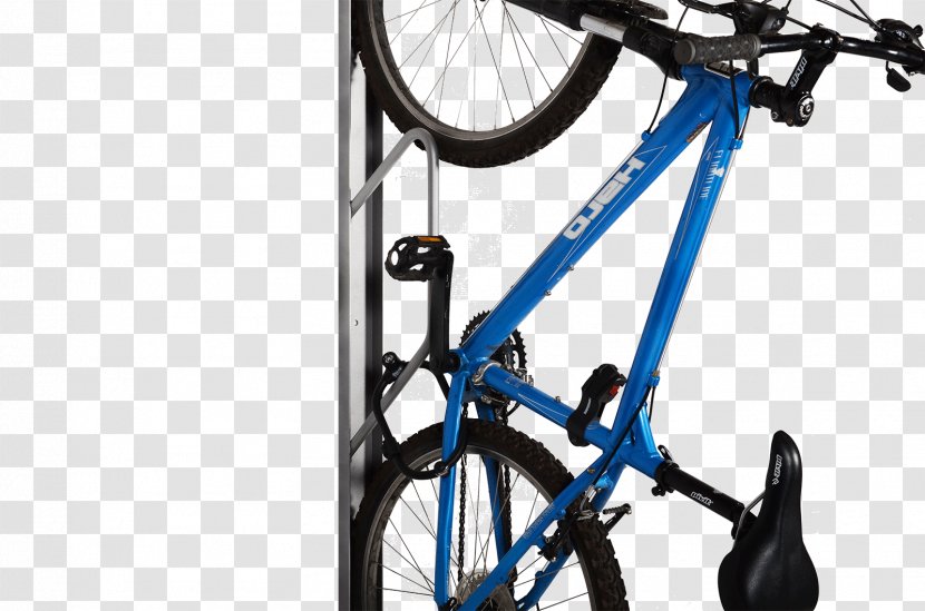 Bicycle Pedals Wheels Frames Forks Racing Transparent PNG