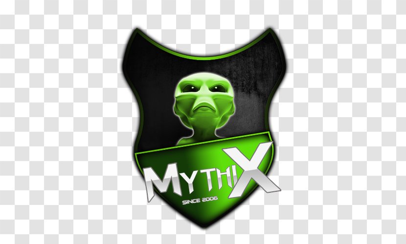 Xbox 360 Logo Counter-Strike Computer Software Electronic Sports - Organization - Counter Strike Transparent PNG