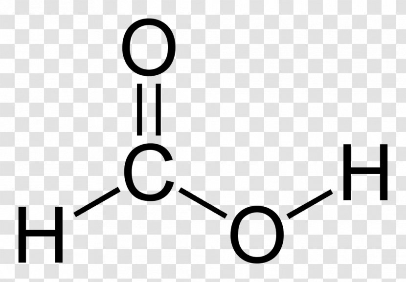Sodium Carbonate Formamide Carbonic Acid Formic Formaldehyde - Ion - Chemical Formula Transparent PNG
