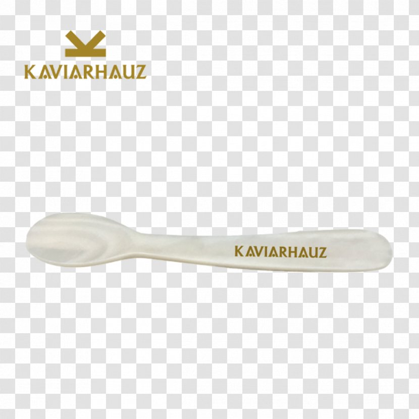 KAVIARHAUZ Nacre - Home Page - Design Transparent PNG