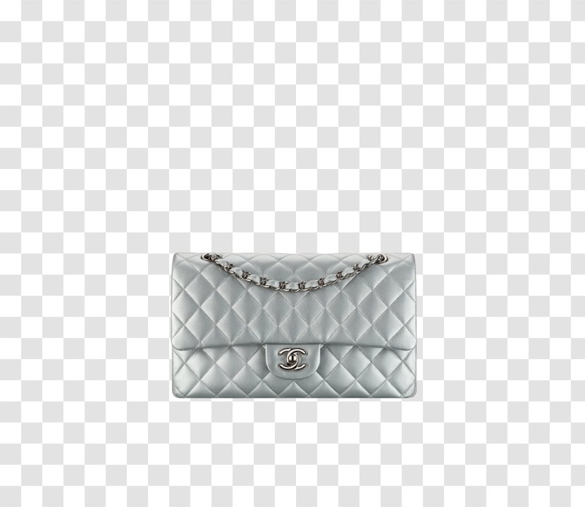 CHANEL Canton Road Handbag Fashion - Bag - Chanel Transparent PNG