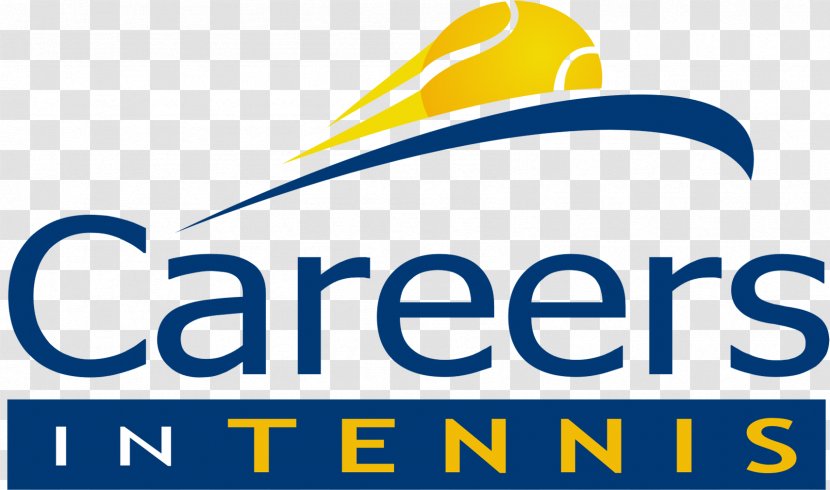 United States Tennis Association International Federation Logo Lawn Transparent PNG