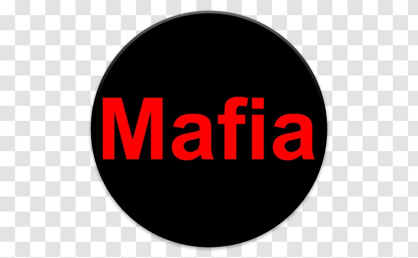 Mafia III Motorcycle Song - Strategy Transparent PNG