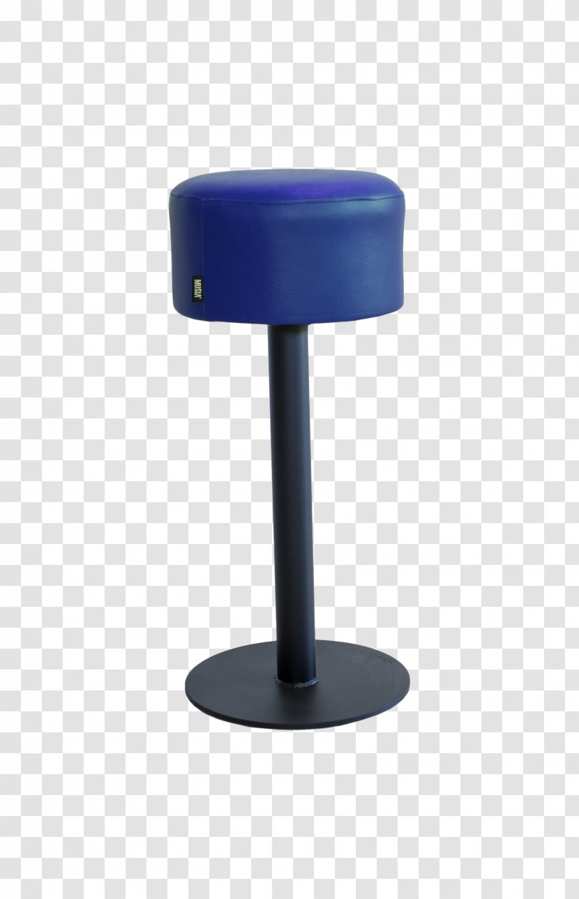 Table Chair Bar Stool Furniture Cafe - Office Transparent PNG