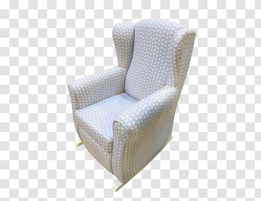 Club Chair Fauteuil Garden Furniture Transparent PNG