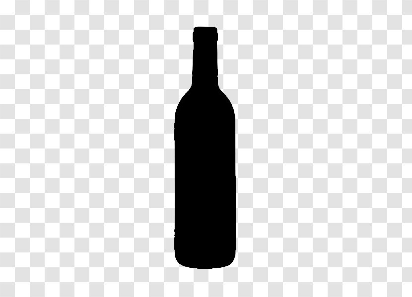 Wine Glass Bottle - Table - Image, Free Download Image Of Transparent PNG