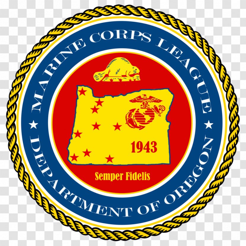 United States Of America Marine Corps Marines Military Fleet Force - Area Transparent PNG