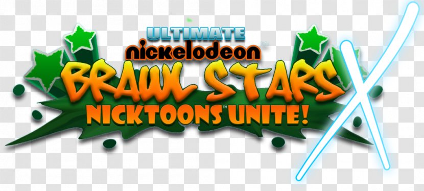 Nicktoons Unite! Nicktoons: Attack Of The Toybots SpongeBob SquarePants Featuring Globs Doom Battle For Volcano Island Super Smash Bros. Brawl - Danny Phantom - Bros Transparent PNG