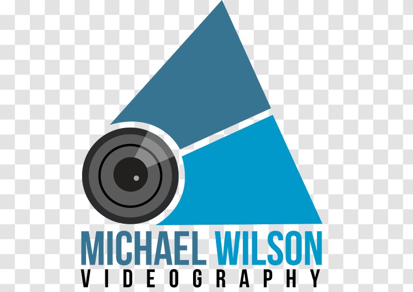 Logo Wedding Videography Font Brand - Microsoft Azure - Logos Transparent PNG