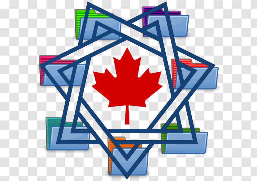 Six Nations Of The Grand River Google Doodle Canada Marathon First - Web Search Engine Transparent PNG