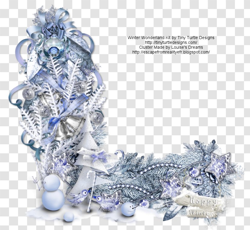 Violet Lilac Winter Summer Color - Fiction - Wonderland Transparent PNG