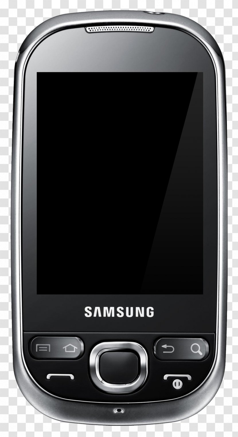 Samsung Galaxy S8 5 R Corby - Technology Transparent PNG