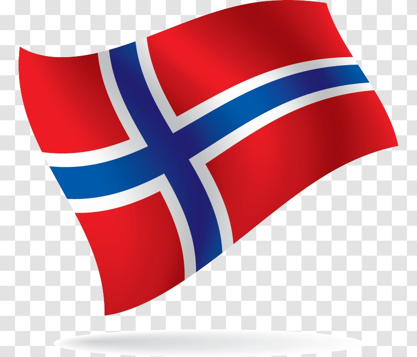 Norway Organization Phoenix New Media Price Nordic Institute Of Dental Materials - Flag Transparent PNG