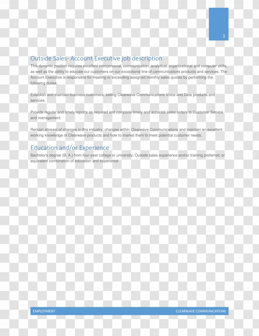 Document Line Microsoft Azure Brand Transparent PNG