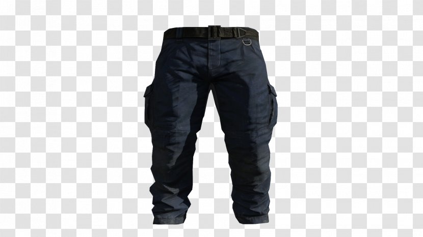 Pants Dickies Shorts Pocket Clothing - Frame - Pant Transparent PNG