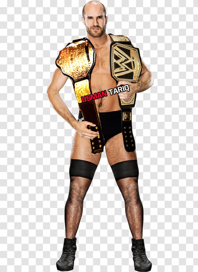 John Cena Professional Wrestler Wrestling Costume - Tree Transparent PNG