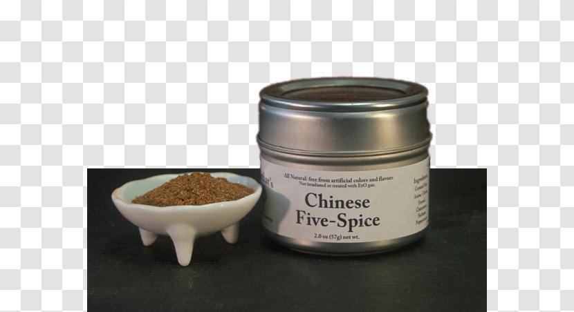 Adobo Seasoning Abithat's Tasting Room Bistro Spice Rub - Gourmet - Chinese Transparent PNG