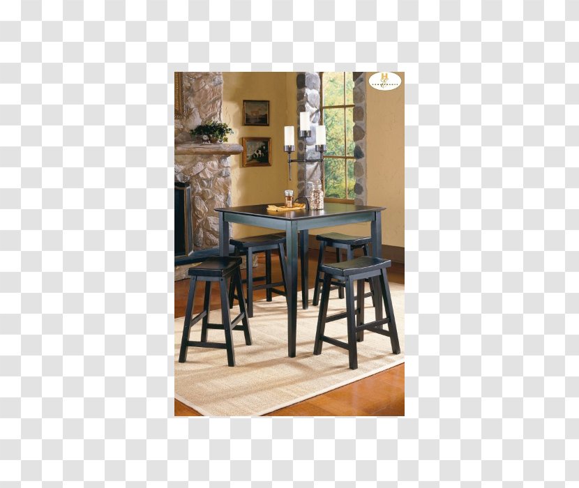 Table Dining Room Bar Stool Chair - Culture Transparent PNG