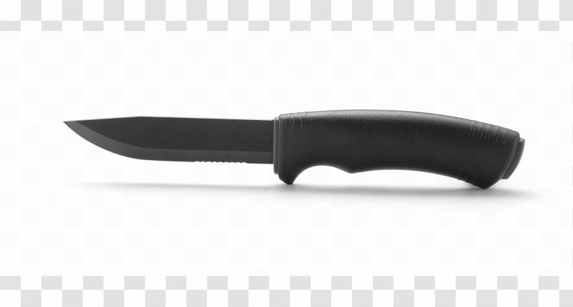 Utility Knives Hunting & Survival Knife Kitchen Blade - Hardware Transparent PNG