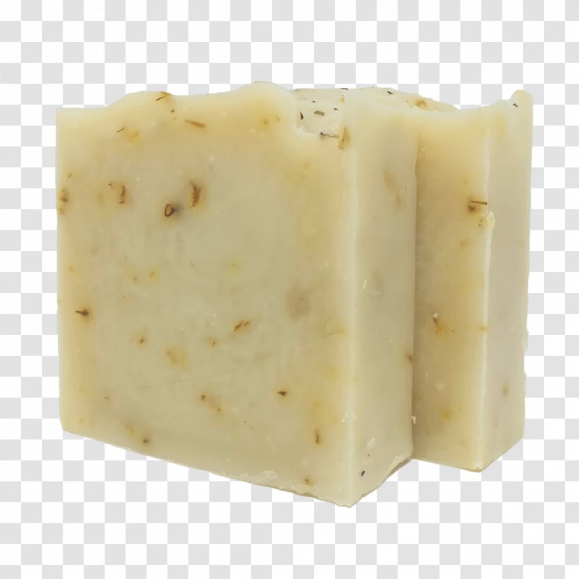Soap Argan Oil Skin Sabunaria - Price Transparent PNG