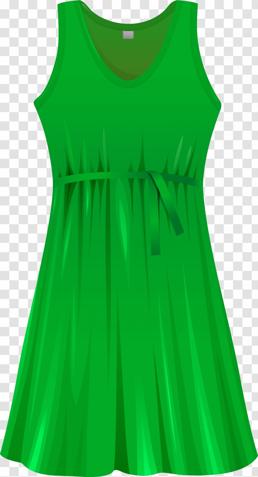 Cocktail Dress Sleeveless Shirt Outerwear - Sportswear Transparent PNG