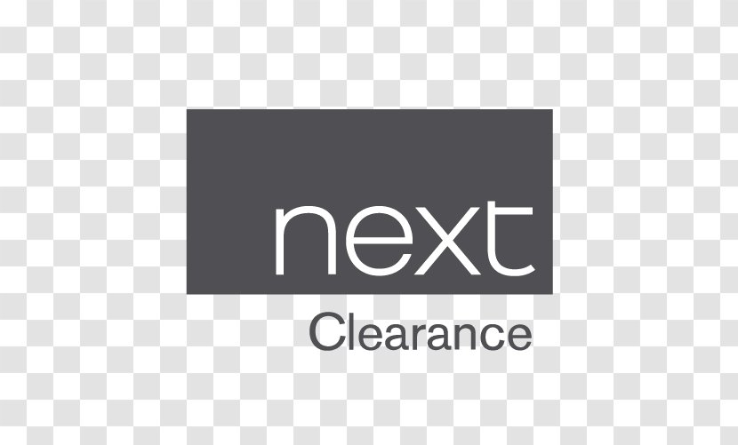 Next Plc Retail Shopping Centre - Department Store - Clearance Transparent PNG
