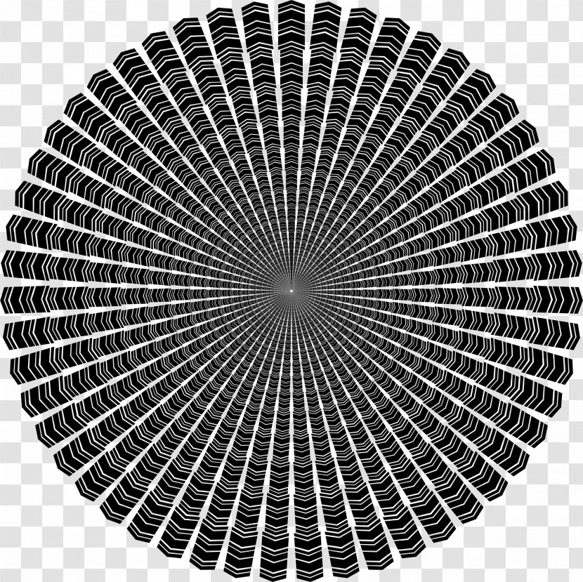 Air Purifiers Filter Duct Cleaning - Symmetry - Vortex Transparent PNG