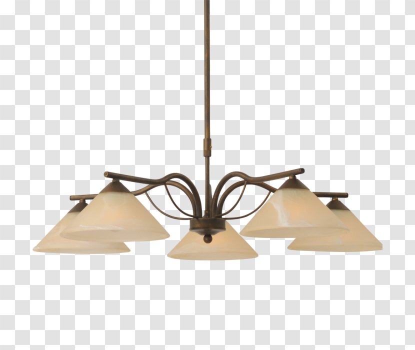 Lamp Shades Furniture Light Fixture Chandelier - Gratis - Moskow Transparent PNG