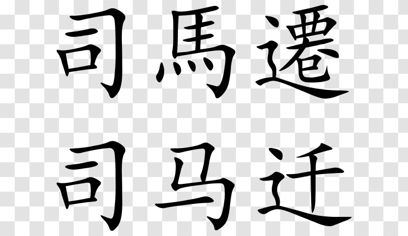 Chinese Characters Xiang Language English - Mutual Intelligibility - Hand Transparent PNG
