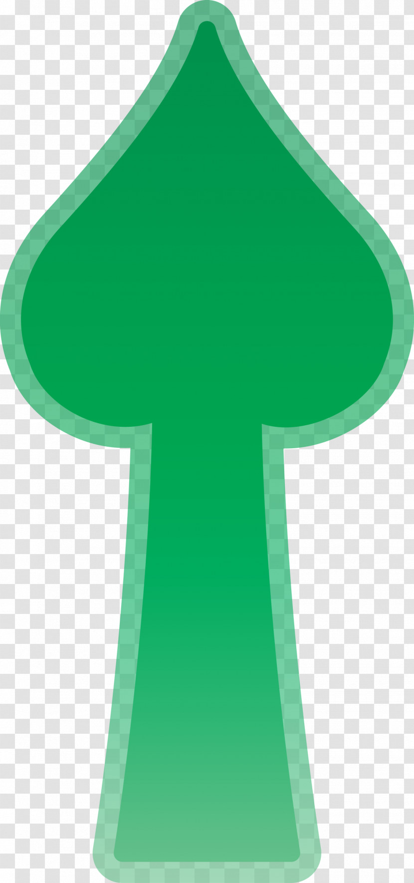 Arrow Transparent PNG