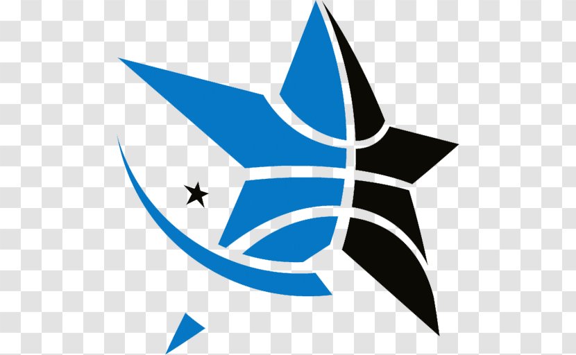 2012 NBA All-Star Game Weekend 2017 1992 - Logo - Nba Transparent PNG