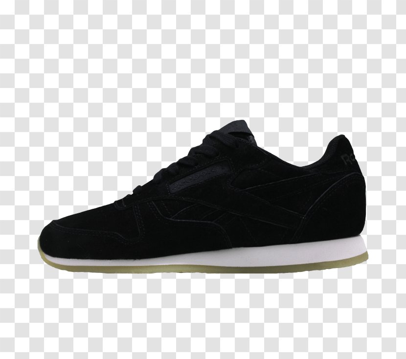 Sneakers Skate Shoe Air Jordan Nike - Leather Transparent PNG