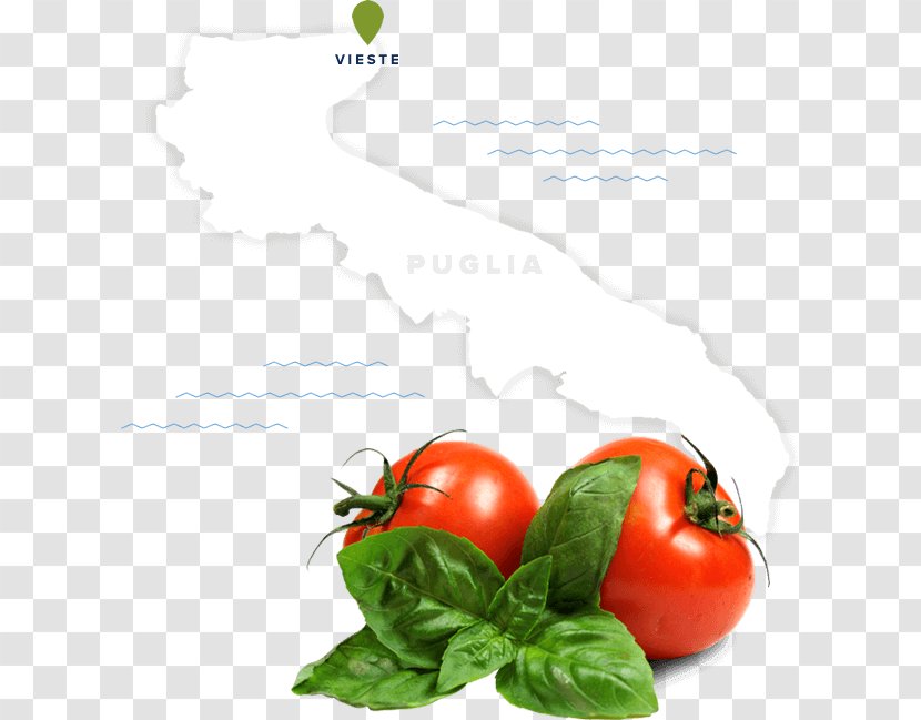 Pizza Cherry Tomato Clip Art - Natural Foods Transparent PNG
