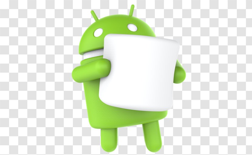 Android Marshmallow Nexus 5 Google I/O BlackBerry Priv - Version History Transparent PNG