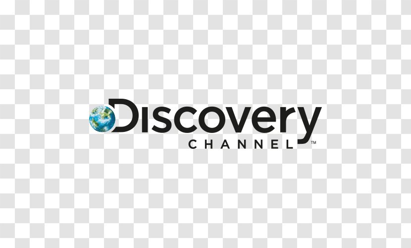 Discovery Channel Television Show Logo - Inc - Science Transparent PNG