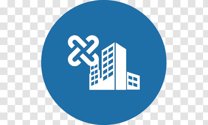 Business Directory Core Management Economic Development - Symbol Transparent PNG