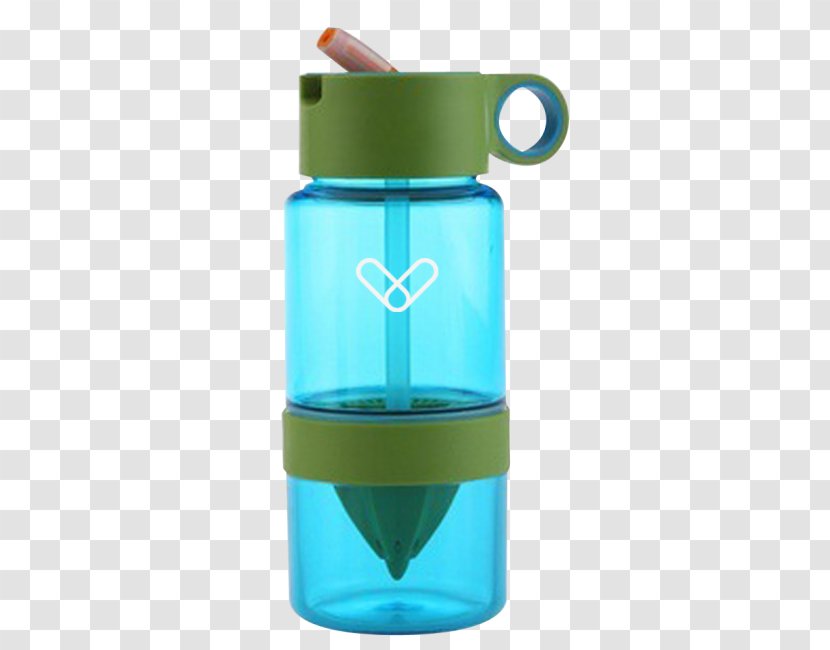 Water Bottles Plastic Bottle - Bisphenol A Transparent PNG