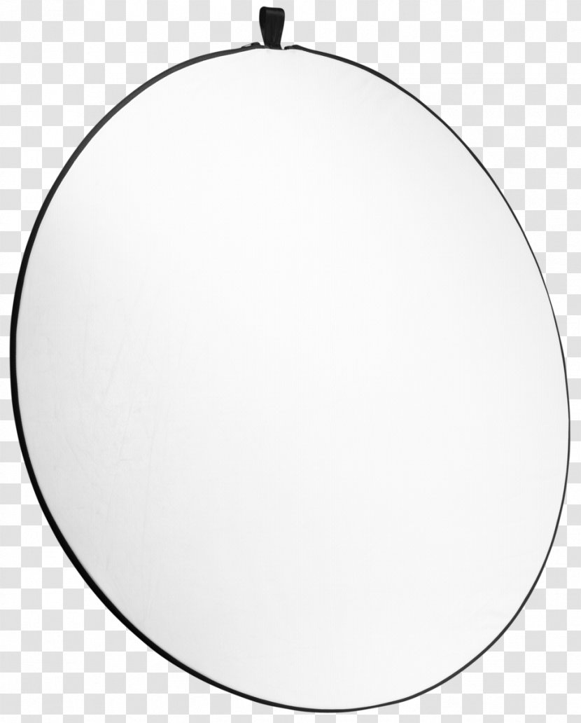 Lighting White - Sphere - Design Transparent PNG