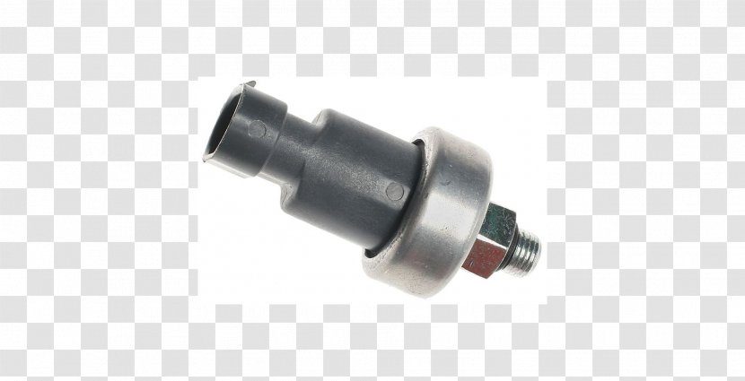Car Oldsmobile Chevrolet Buick Power Steering - Pressure Switch Transparent PNG