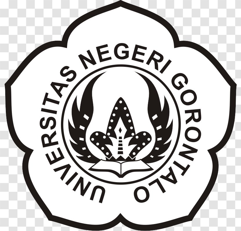 State University Of Gorontalo Seleksi Bersama Masuk Perguruan Tinggi Negeri Public Leading - Private - Atom Transparent PNG
