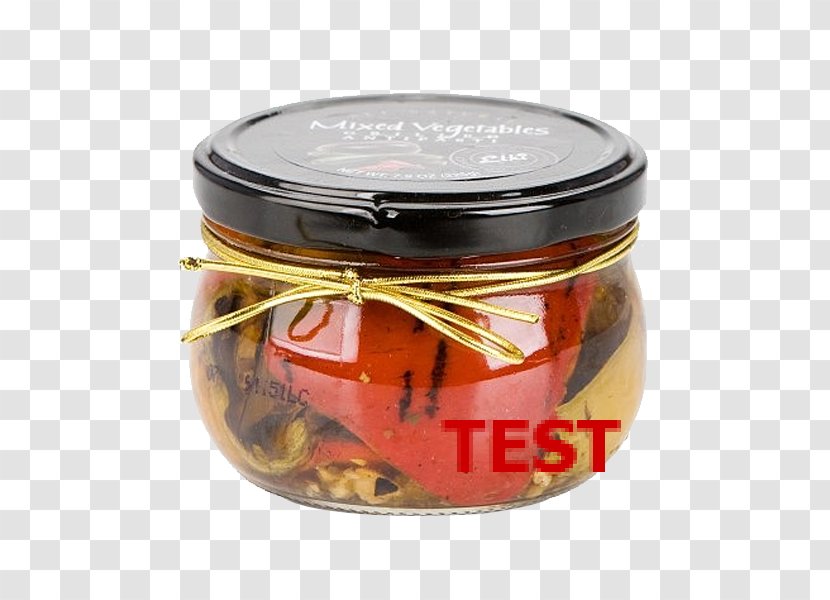 Sant'Antioco Chutney Material Pressure Cooking - Bon Appetit - Gift Hamper Transparent PNG