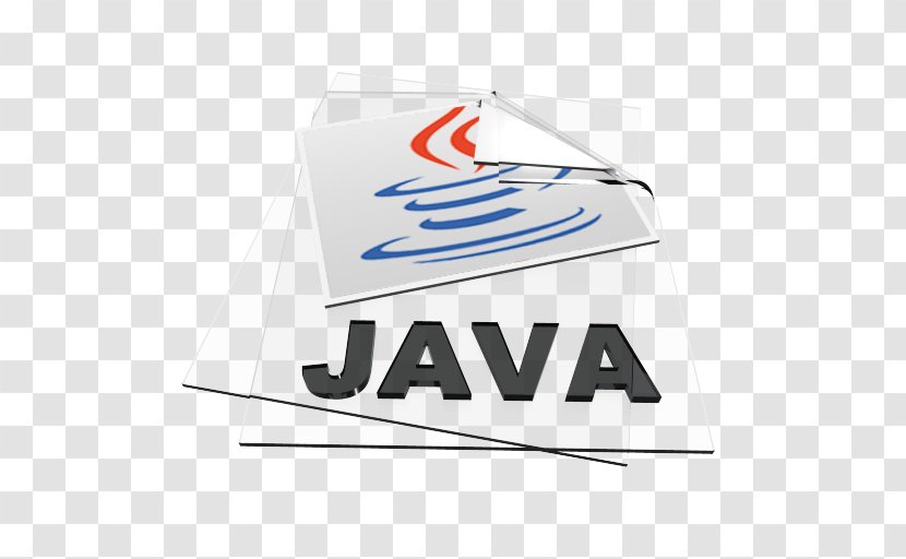 Java Applet Icon - Bootstrap - Author Transparent PNG