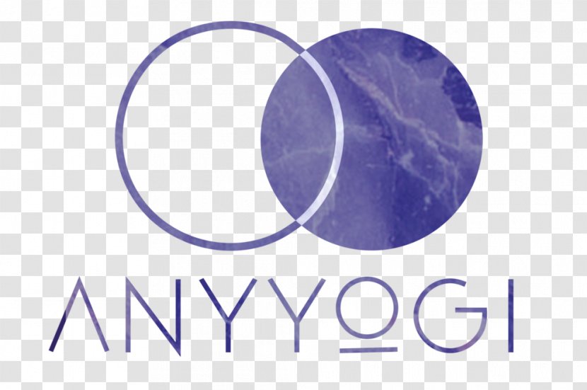 Yogi Yin Yoga Herman's Wohnzimmer Asana - Text Transparent PNG