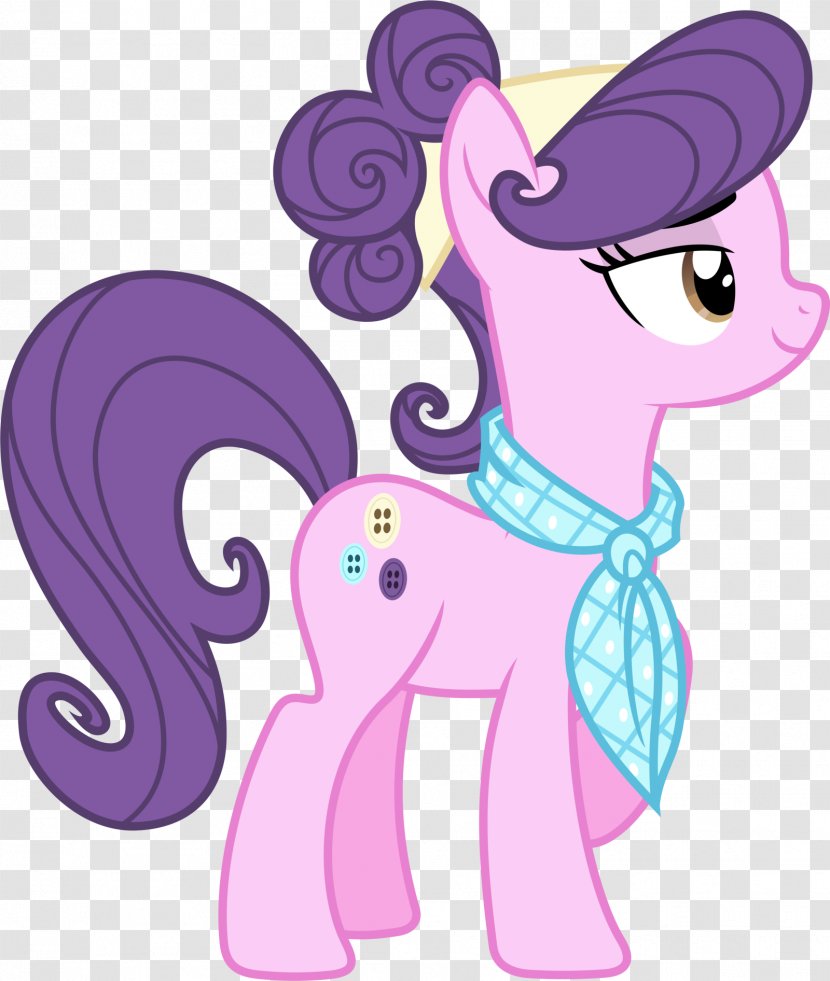 Rarity Pony Rainbow Dash Pinkie Pie Sunset Shimmer - Heart - Spice Transparent PNG