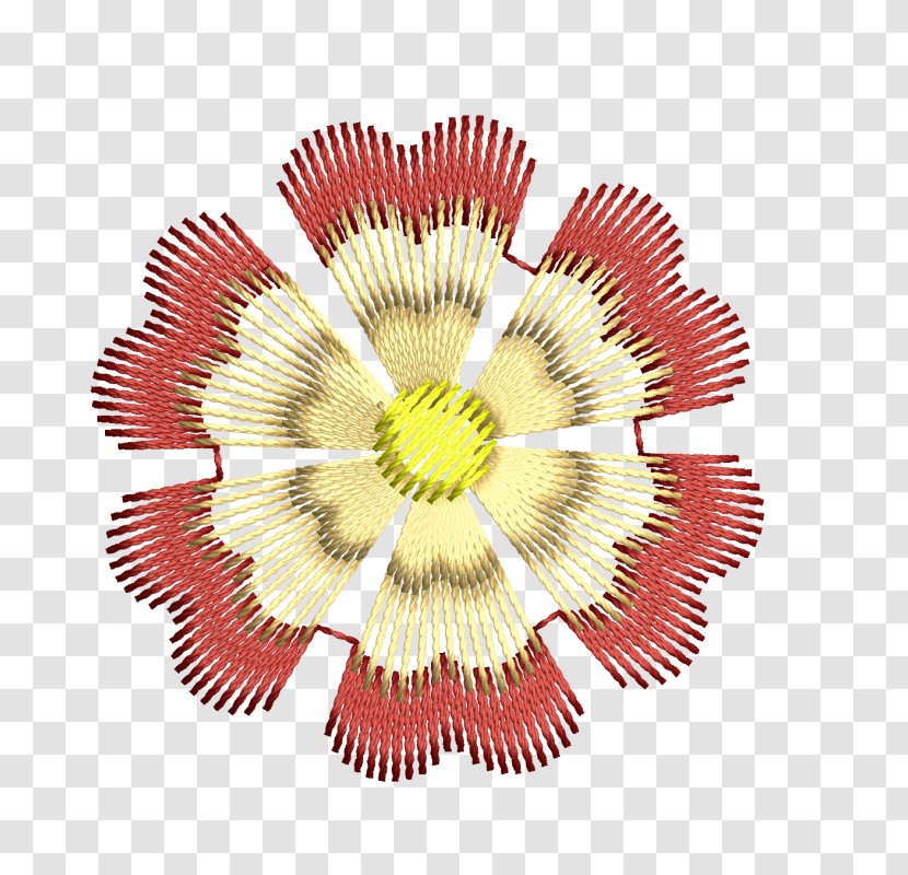 Vector Graphics Clip Art Ornament Drawing Illustration - Cut Flowers - Flowering Plant Transparent PNG
