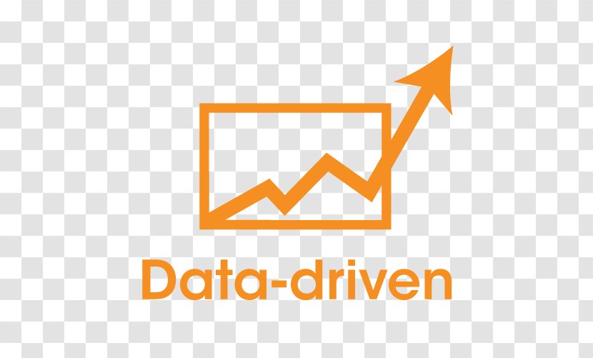 Data-driven Information Computer Software - Science Transparent PNG