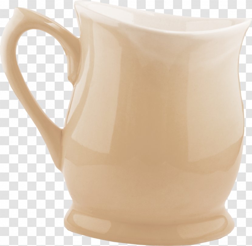 Tableware Mug Maslenitsa Pottery Jug - Serveware - Cup Transparent PNG