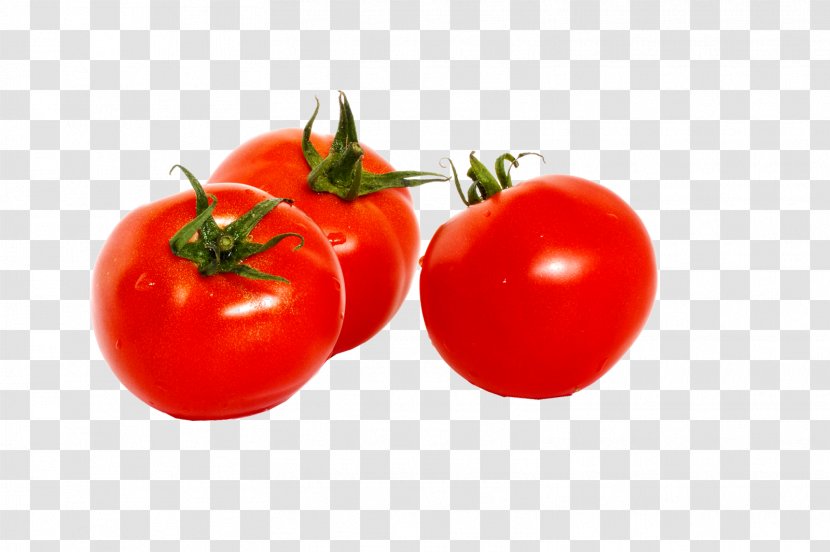 Tomato Fruit Vegetable Face Vitamin - Facial Transparent PNG